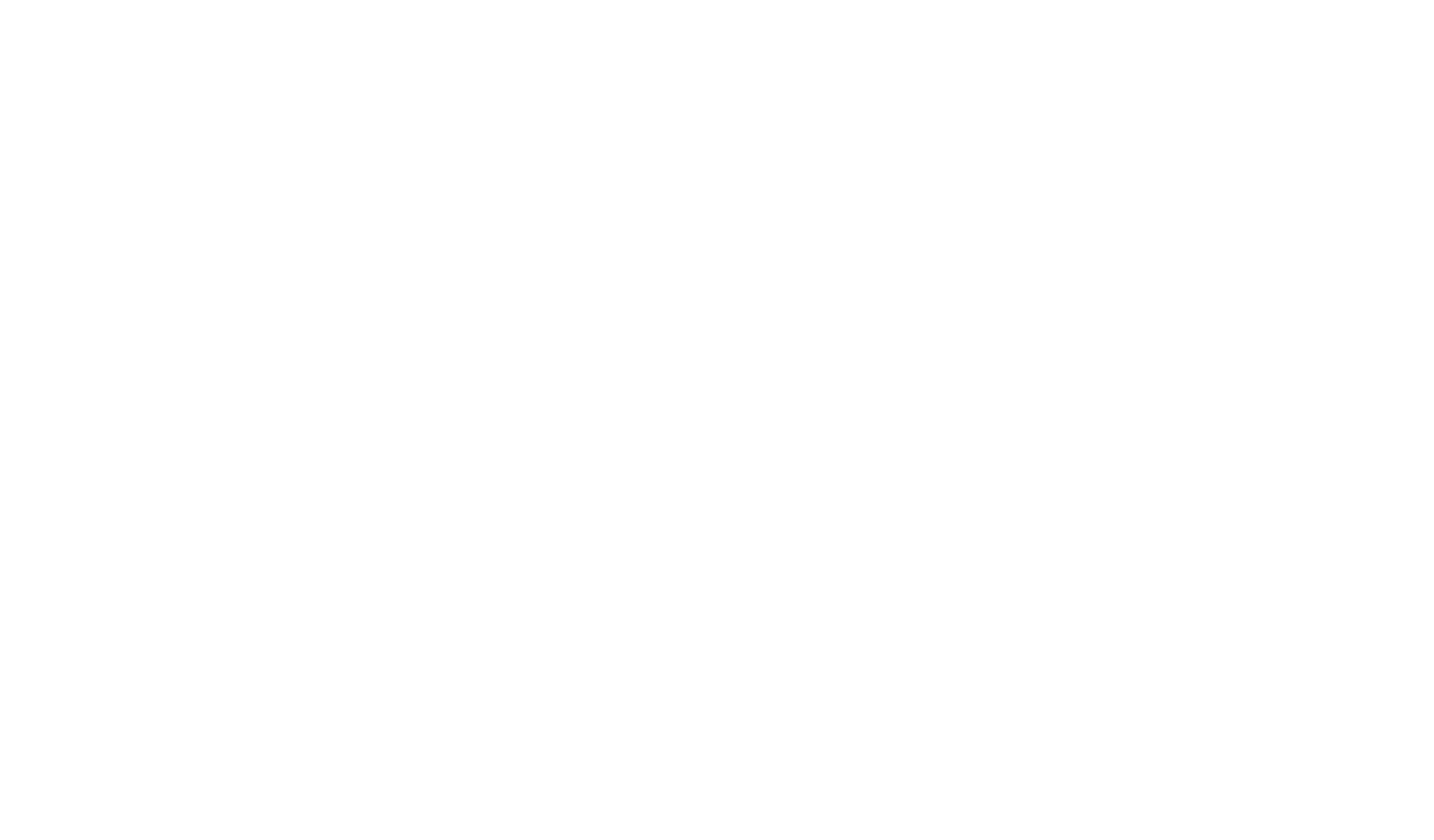 Cunda Taşçı Konak